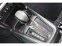 Suzuki Swift 1.2 Select Smart Hybrid | Voorraad Actie Netto Deal |