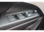 Suzuki Swift 1.2 Select Smart Hybrid | Voorraad Actie Netto Deal |