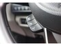 Suzuki Swift 1.2 Select Smart Hybrid | Voorraad Actie Netto Deal |