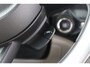 Suzuki Swift 1.2 Select Smart Hybrid | Voorraad Actie Netto Deal |
