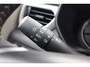 Suzuki Swift 1.2 Select Smart Hybrid | Voorraad Actie Netto Deal |