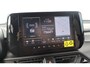 Suzuki Swift 1.2 Select Smart Hybrid | Voorraad Actie Netto Deal |