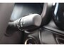Suzuki Swift 1.2 Select Smart Hybrid | Voorraad Actie Netto Deal |