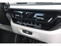 Suzuki Swift 1.2 Select Smart Hybrid | Voorraad Actie Netto Deal |