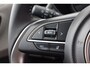 Suzuki Swift 1.2 Select Smart Hybrid | Voorraad Actie Netto Deal |