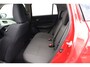 Suzuki Swift 1.2 Select Smart Hybrid | Voorraad Actie Netto Deal |