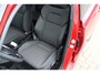 Suzuki Swift 1.2 Select Smart Hybrid | Voorraad Actie Netto Deal |