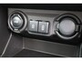Suzuki Swift 1.2 Select Smart Hybrid | Voorraad Actie Netto Deal |