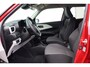 Suzuki Swift 1.2 Select Smart Hybrid | Voorraad Actie Netto Deal |