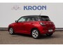 Suzuki Swift 1.2 Select Smart Hybrid | Voorraad Actie Netto Deal |