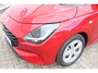Suzuki Swift 1.2 Select Smart Hybrid | Voorraad Actie Netto Deal |