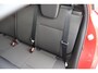 Suzuki Swift 1.2 Select Smart Hybrid | Voorraad Actie Netto Deal |