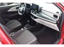 Suzuki Swift 1.2 Select Smart Hybrid | Voorraad Actie Netto Deal |