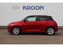 Suzuki Swift 1.2 Select Smart Hybrid | Voorraad Actie Netto Deal |
