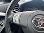Toyota RAV4 2.0 VVTi Linea Sol '' Trekhaak - Allseasonbanden - Clima - CC''