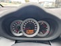 Toyota RAV4 2.0 VVTi Linea Sol '' Trekhaak - Allseasonbanden - Clima - CC''