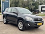 Toyota RAV4 2.0 VVTi Linea Sol '' Trekhaak - Allseasonbanden - Clima - CC''
