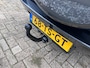 Toyota RAV4 2.0 VVTi Linea Sol '' Trekhaak - Allseasonbanden - Clima - CC''