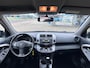 Toyota RAV4 2.0 VVTi Linea Sol '' Trekhaak - Allseasonbanden - Clima - CC''