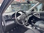 Toyota RAV4 2.0 VVTi Linea Sol '' Trekhaak - Allseasonbanden - Clima - CC''