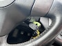 Toyota RAV4 2.0 VVTi Linea Sol '' Trekhaak - Allseasonbanden - Clima - CC''