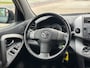 Toyota RAV4 2.0 VVTi Linea Sol '' Trekhaak - Allseasonbanden - Clima - CC''