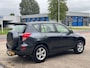 Toyota RAV4 2.0 VVTi Linea Sol '' Trekhaak - Allseasonbanden - Clima - CC''