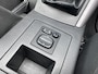 Toyota RAV4 2.0 VVTi Linea Sol '' Trekhaak - Allseasonbanden - Clima - CC''
