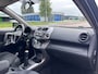 Toyota RAV4 2.0 VVTi Linea Sol '' Trekhaak - Allseasonbanden - Clima - CC''
