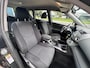 Toyota RAV4 2.0 VVTi Linea Sol '' Trekhaak - Allseasonbanden - Clima - CC''