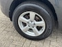 Toyota RAV4 2.0 VVTi Linea Sol '' Trekhaak - Allseasonbanden - Clima - CC''