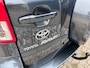 Toyota RAV4 2.0 VVTi Linea Sol '' Trekhaak - Allseasonbanden - Clima - CC''