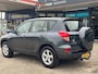 Toyota RAV4 2.0 VVTi Linea Sol '' Trekhaak - Allseasonbanden - Clima - CC''
