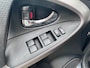 Toyota RAV4 2.0 VVTi Linea Sol '' Trekhaak - Allseasonbanden - Clima - CC''