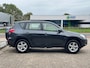 Toyota RAV4 2.0 VVTi Linea Sol '' Trekhaak - Allseasonbanden - Clima - CC''