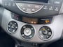 Toyota RAV4 2.0 VVTi Linea Sol '' Trekhaak - Allseasonbanden - Clima - CC''