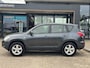 Toyota RAV4 2.0 VVTi Linea Sol '' Trekhaak - Allseasonbanden - Clima - CC''