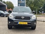 Toyota RAV4 2.0 VVTi Linea Sol '' Trekhaak - Allseasonbanden - Clima - CC''