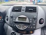 Toyota RAV4 2.0 VVTi Linea Sol '' Trekhaak - Allseasonbanden - Clima - CC''