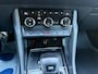 Skoda Karoq 1.5 TSI ACT Ambition Business Automaat