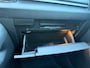 Skoda Karoq 1.5 TSI ACT Ambition Business Automaat