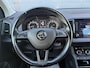 Skoda Karoq 1.5 TSI ACT Ambition Business Automaat
