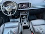 Skoda Karoq 1.5 TSI ACT Ambition Business Automaat