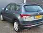 Skoda Karoq 1.5 TSI ACT Ambition Business Automaat