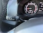 Skoda Karoq 1.5 TSI ACT Ambition Business Automaat