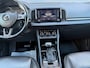 Skoda Karoq 1.5 TSI ACT Ambition Business Automaat