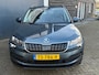 Skoda Karoq 1.5 TSI ACT Ambition Business Automaat