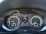 Skoda Karoq 1.5 TSI ACT Ambition Business Automaat