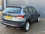 Skoda Karoq 1.5 TSI ACT Ambition Business Automaat