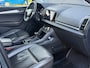 Skoda Karoq 1.5 TSI ACT Ambition Business Automaat